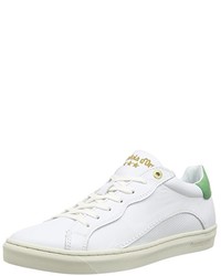 Baskets blanches Pantofola D'oro