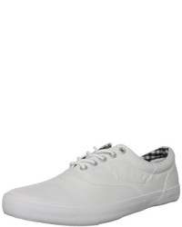 Baskets blanches Superga