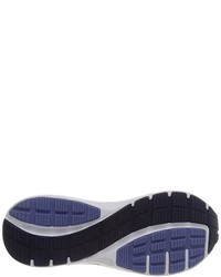 Baskets bleu marine Puma