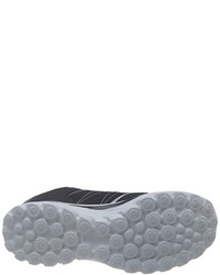 Baskets bleu marine Skechers