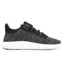 Baskets noires adidas