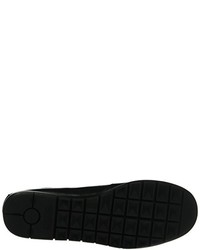 Baskets noires Aerosoles