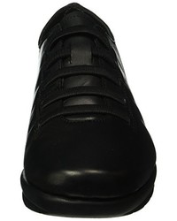 Baskets noires Aerosoles