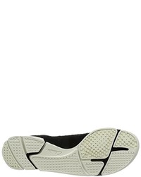 Baskets noires Clarks Originals