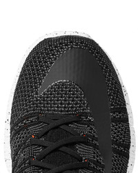 Baskets noires Nike