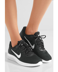 Baskets noires Nike
