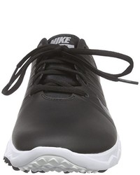 Baskets noires Nike