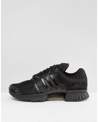 Baskets noires adidas