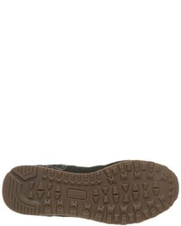 Baskets noires Pepe Jeans