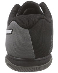 Baskets noires Puma