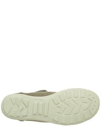 Baskets olive PLDM by Palladium