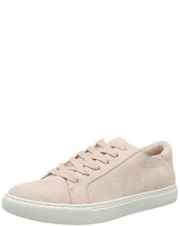 Baskets roses Kenneth Cole
