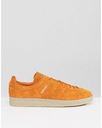 Baskets tabac adidas