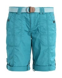 Bermuda turquoise Esprit