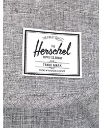 Besace en toile grise Herschel Supply Co.
