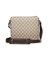 Besace marron clair Gucci
