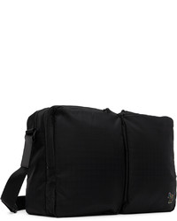 Besace noire Ps By Paul Smith