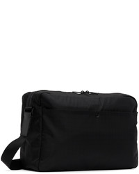 Besace noire Ps By Paul Smith