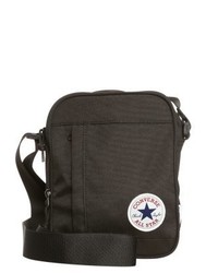 Besace noire Converse