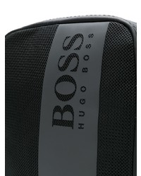 Besace noire BOSS HUGO BOSS