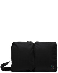 Besace noire Ps By Paul Smith