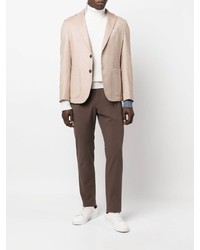 Blazer beige Eleventy