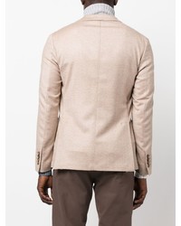 Blazer beige Eleventy