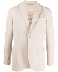 Blazer beige Circolo 1901