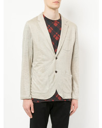 Blazer beige Loveless