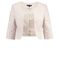 Blazer beige Comma