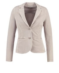 Blazer beige Comma