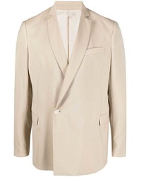 Blazer beige Costumein