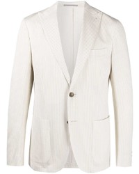 Blazer beige Eleventy