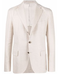 Blazer beige Eleventy