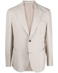 Blazer beige Eleventy