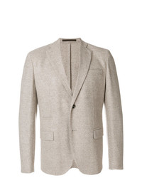 Blazer beige Eleventy