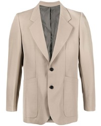 Blazer beige Low Brand