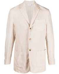 Blazer beige Malo