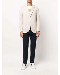 Blazer beige Circolo 1901