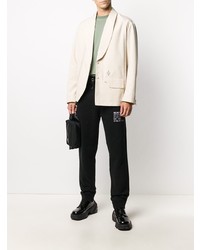 Blazer beige A-Cold-Wall*