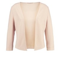 Blazer beige Opus