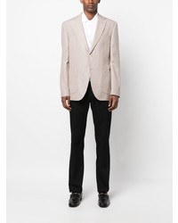 Blazer beige BOSS