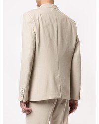 Blazer beige Loveless