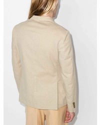 Blazer beige Eleventy