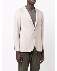 Blazer beige Eleventy