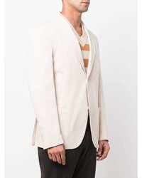 Blazer beige The Gigi