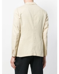 Blazer beige The Gigi