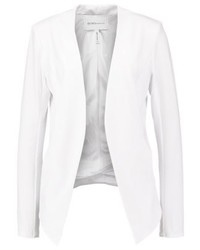 Blazer blanc BCBGeneration