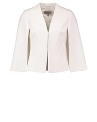Blazer blanc Coast