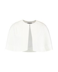 Blazer blanc Coast